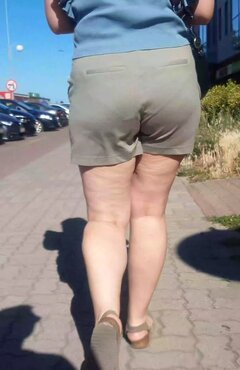 VideoCapture_20250701-093049.jpg
