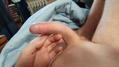1000045395.jpg