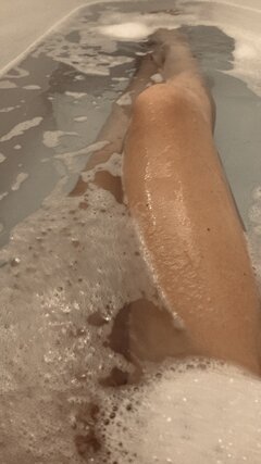 Relax ❤️