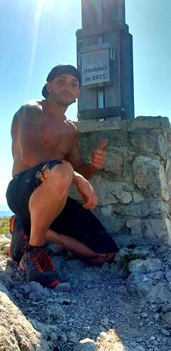 20250622_223314.jpg