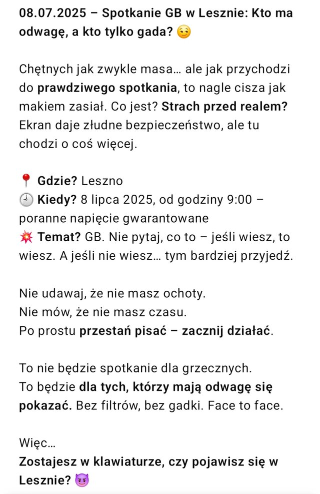 NiegrzeczneGry