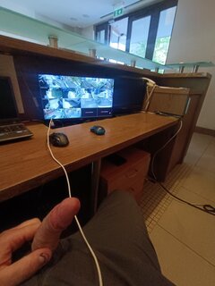 1000006407.jpg
