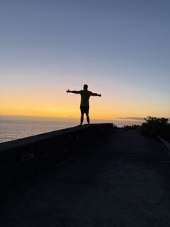 IMG_2144.jpeg