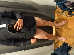 1000052513.jpg