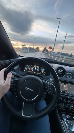 IMG_0106.jpeg