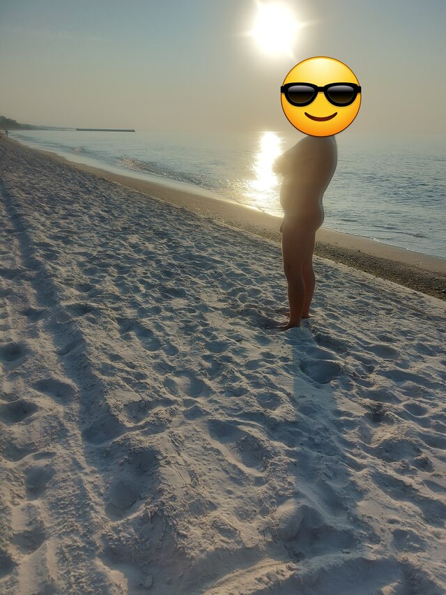Nowapara8079