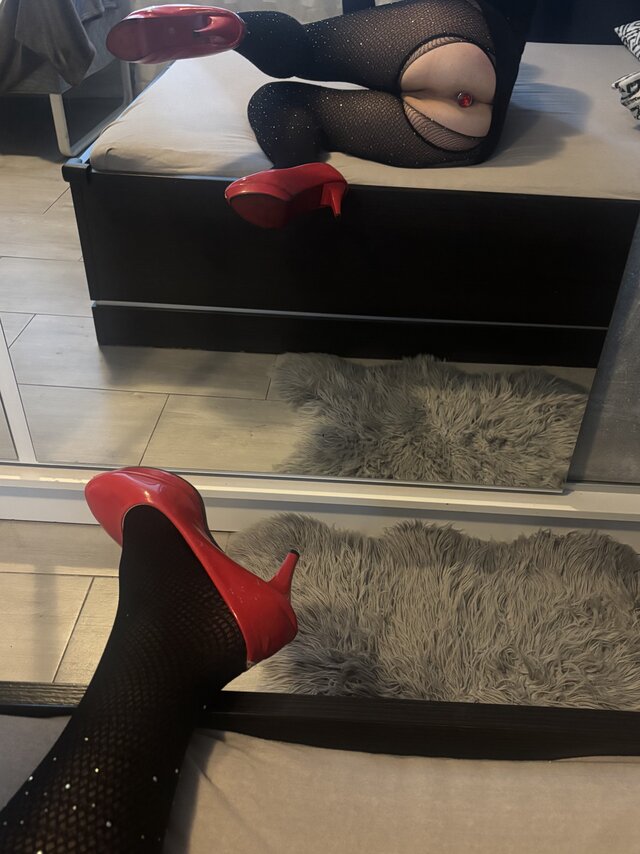 mlodypasyw98
