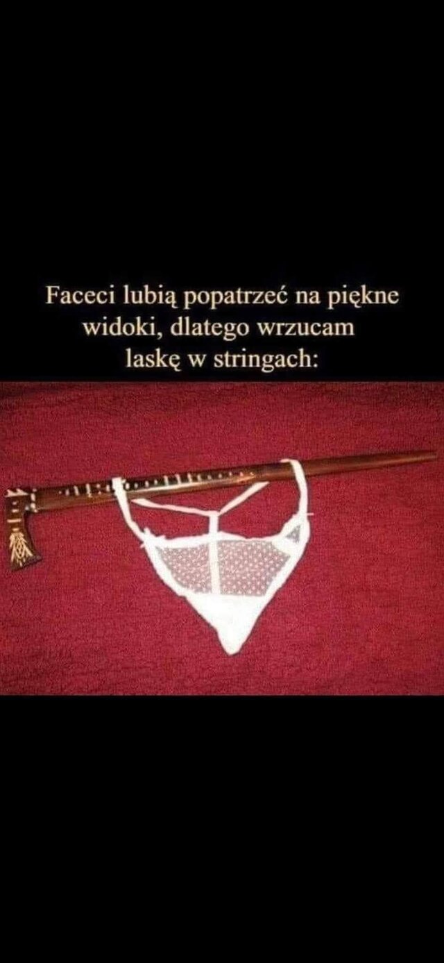 RudaXXLKarolina33