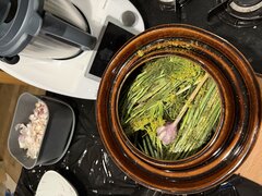Pytanie do gospodyń z kółek wiejskich oraz miejskich