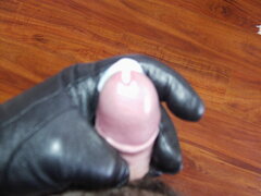 PIC00029.JPG