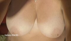 1000016548.jpg