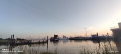 IMG_20250701_214133.jpg