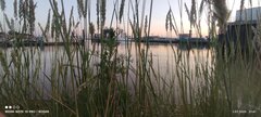 IMG_20250701_214156.jpg