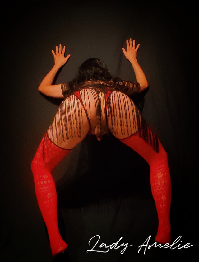 Lady_Amelie