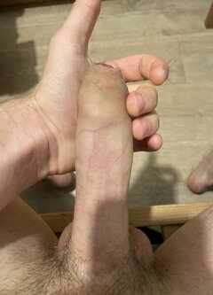 IMG_1821.jpeg