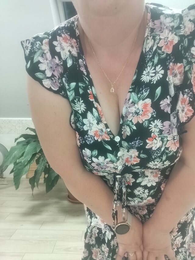kociak78