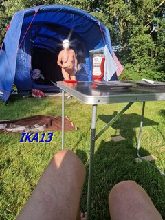 20250628_182134(0).jpg