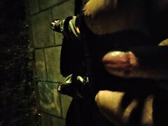 IMG_20250702_000509913.jpg