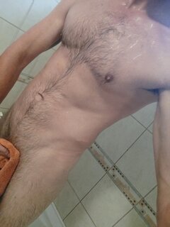 IMG_20250701_205320_1.jpg