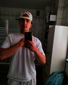 IMG_20250630_101532.jpg