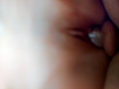 20250702_023031.jpg