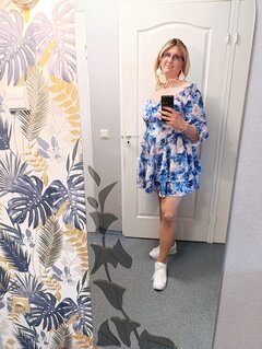 IMG_20250702_040554.jpg