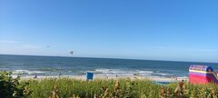 IMG_20250630_181439.jpg