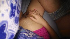 IMG_20250702_065111999.jpg