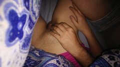 IMG_20250702_065002481.jpg