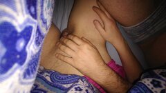 IMG_20250702_064954049.jpg