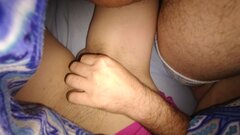 IMG_20250702_065755849.jpg