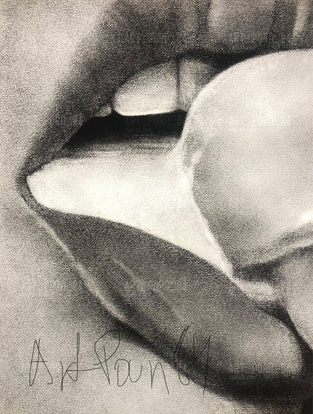 Art_Porn_84