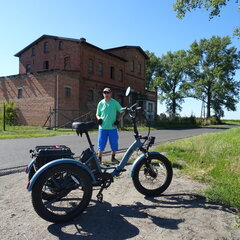 DSC04369.JPG