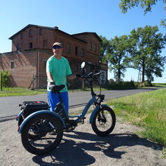 DSC04366.JPG