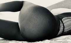IMG_1941.jpeg
