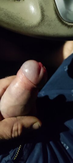 IMG_20250612_231023.jpg