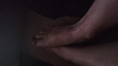 20250702_040524.jpg