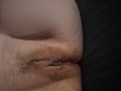 1000022744.jpg