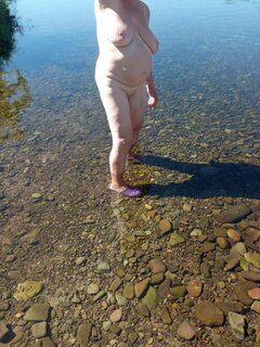 IMG_20250702_092727.jpg