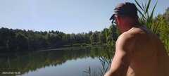 IMG20250702153809.jpg
