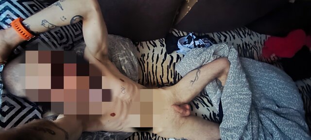 Sopocianin25