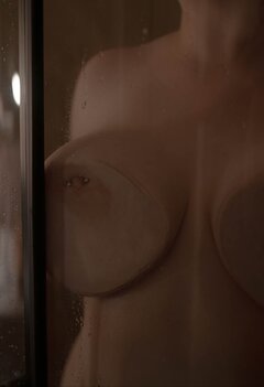 1000054898.jpg