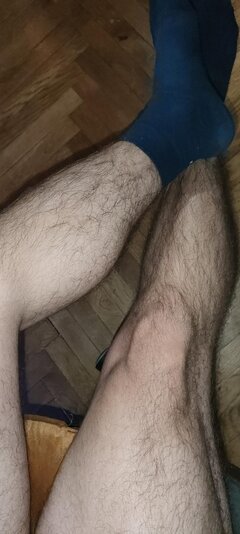 big_50a4058054a2a8567987d86d9c3e4934.jpg