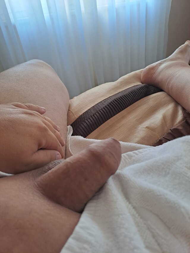 lepszy_niz_myslisz80