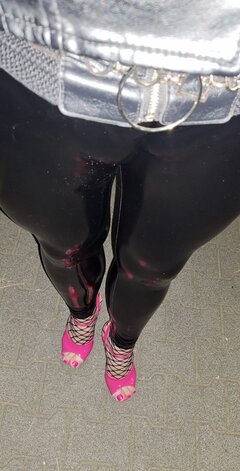 20250621_003431.jpg