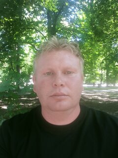 IMG20250702093702.jpg