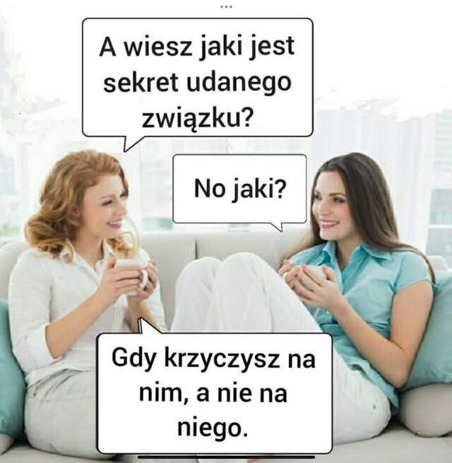 1yorkjo