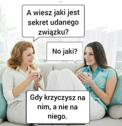 IMG_4711.jpeg