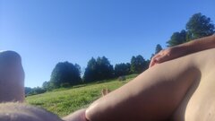 IMG_20250702_184516.jpg