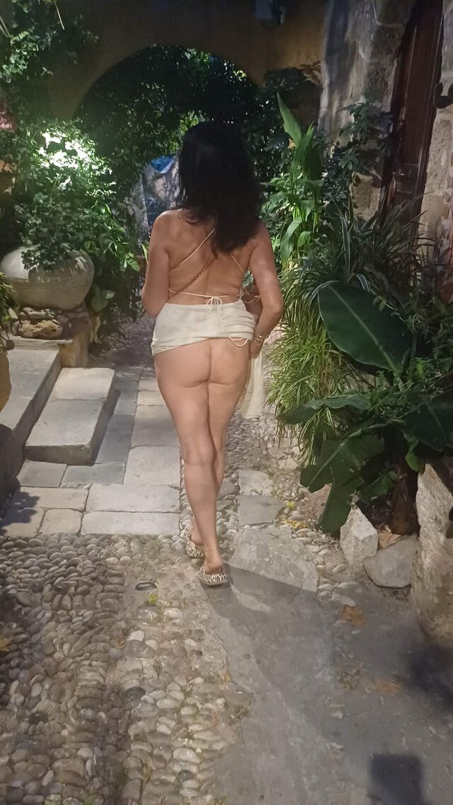 PpaprykaA